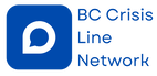 BC Crisis Line Network